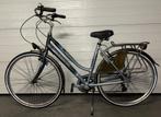 Damesfiets Norta, Ophalen, Zo goed als nieuw