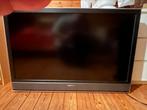 Sony Bravia KDL-46W2000. 46 inch TV. Zonder voet. Gratis., Audio, Tv en Foto, Televisies, Ophalen, Gebruikt, Sony