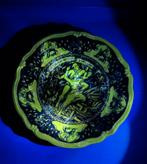 Petrus Regout Delfts Blauw uranium, Enlèvement ou Envoi