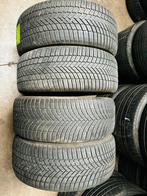235/55r17 235 55 17 235/55/17