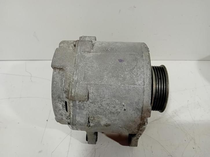 DYNAMO Audi RS 5 (8T3) (01-2010/01-2017) (079903021S), Auto-onderdelen, Motor en Toebehoren, Audi, Gebruikt