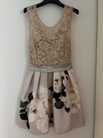 Kleedje Rinascimento small, Kleding | Dames, Gelegenheidskleding, Overige kleuren, Rinascimento, Cocktailjurk, Ophalen of Verzenden