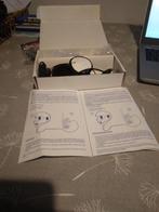 Motohelm Headset, Ophalen of Verzenden, Nieuw