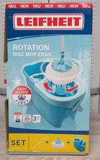 mop centrifuge nieuw, Ophalen of Verzenden