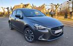 Mazda 2 1.5 skyactive-G 90 Hakoné, Voorwielaandrijving, Stof, 4 cilinders, 5 deurs