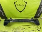 hyundai kona achterbumper bumper 86610DDAB0, Auto-onderdelen, Carrosserie, Gebruikt, Hyundai, Bumper