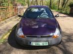 Ka 1.3i LEZ toegelaten GEKEURD+carpass    96500km!!!, Te koop, 1300 cc, Bedrijf, Benzine