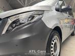 Mercedes-Benz Vito 116 CDI | TOURER | AUTOMAAT | 8+1 MINIBUS, Auto's, Automaat, 4 deurs, Gebruikt, 4 cilinders
