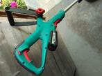 Accu grastrimmer, Ophalen, Gebruikt, Accu, 10 tot 30 cm