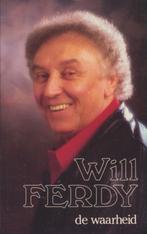 (m9d) De waarheid (de volgende tien jaren), Boeken, Muziek, Verzenden, Gelezen