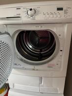 Zanussi, Electroménager, Sèche-linge, Enlèvement, Comme neuf
