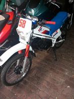 Honda MT5, Fietsen en Brommers