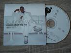 CD  SINGLE //  Cunnie WILLIAMS, Comme neuf, Enlèvement ou Envoi