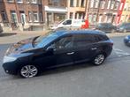 Export. Zo meenemen Renault megane grandtour break dci 130pk, Auto's, Renault, Particulier, Te koop, Break