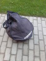 Gas bbq camping, Enlèvement, Utilisé