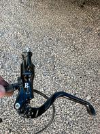 Frein à disque Formula R1, Fietsen en Brommers, Ophalen, Zo goed als nieuw