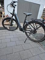 Flyer gotour6 5.40 625W, Fietsen en Brommers, Ophalen, Gebruikt