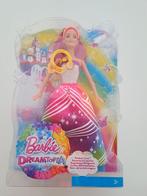 Barbie Dreamtopia Rainbow Cove NOUVEAU, Enfants & Bébés, Jouets | Poupées, Enlèvement, Neuf, Barbie