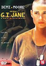 G.I. Jane (nieuw!), À partir de 16 ans, Enlèvement ou Envoi, Neuf, dans son emballage, Action