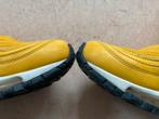 Nike Air Max 97 - yellow mustard, Ophalen, Geel, Overige typen, Gedragen