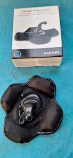 gps, Enlèvement, Neuf