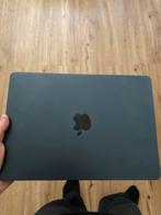 Apple MacBook Air 13 inches (2024), Informatique & Logiciels, Enlèvement ou Envoi, Comme neuf, Azerty, MacBook