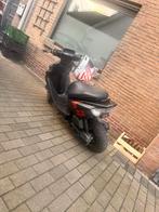 🛵 - Mbk Booster Next Gen - 🛵, Fietsen en Brommers, Ophalen, Tweetakt, Gebruikt, Overige modellen