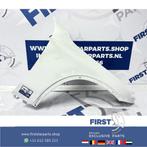 W253 GLC ZIJSCHERM RECHTS WIT VOORSCHERM ORIGINEEL Mercedes, Gebruikt, -, Rechts, Ophalen of Verzenden