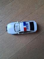 Miami chevy impala politieauto (Jada Toys), Zo goed als nieuw, Auto, Ophalen