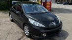 PEUGEOT 207 1.4 ess 2007/AIRCO/5 DEUREN/HANDELSPRIJS, Auto's, 65 kW, Bedrijf, 5 deurs, Elektrische ramen