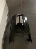 Spatbord night rod, Motos, Enlèvement ou Envoi