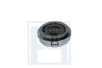 Volvo Naafdop 240+245 turbo velg 62mm diam (Virgo velg112886, Ophalen of Verzenden, Nieuw