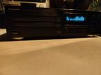 Pioneer cd speler PD-Z74T, Ophalen of Verzenden, Gebruikt, Pioneer, Wisselaar