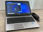 Hp ProBook 650 €150 Laptop, Informatique & Logiciels, Chargeurs d'ordinateur portable, Enlèvement, Reconditionné, HP