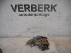 DISTRIBUTIEKETTING spanner Audi A6 (C5) (0787109087f), Gebruikt, Audi