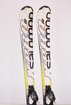 154; 162; 170 cm ski's SALOMON XPRO R, Powerline MG, Carve, Sport en Fitness, Verzenden