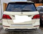 Ombouw kit Achterlicht Mercedes ML w166 2012 tot 2015, Ophalen, Nieuw, Mercedes-Benz