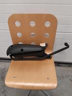 uitlaat SYM Mio, Fietsen en Brommers, Ophalen of Verzenden, Nieuw, Uitlaat, SYM