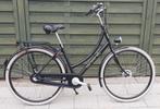 Retro Cortina stadsfiets voor dames, Fietsen en Brommers, Fietsen | Dames | Damesfietsen, Ophalen, Gebruikt, Versnellingen