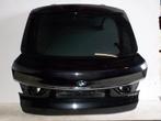 ACHTERKLEP BMW 5 serie Gran Turismo (F07) (01-2009/02-2017), Gebruikt, BMW, Achterklep