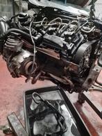 Cay moteur 1.6 tdi, Auto-onderdelen, Ophalen, Gebruikt, Volkswagen