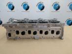 OPEL CORSA [CYLINDER_HEAD] 2006, Auto-onderdelen, Ophalen of Verzenden, Nieuw, Stiba lid