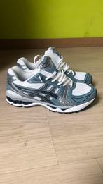 Asics Kayano 14, Kleding | Heren, Schoenen, Nieuw, Ophalen of Verzenden, Sneakers, Asics