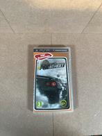 Need for Speed ProStreet, Gekoppelde computers, 1 speler, Racen en Vliegen, Ophalen of Verzenden
