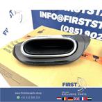 H247 GLA UITLAAT SIERSTUKKEN SET A2478850606 A2478850706 ori, Gebruikt, -, Ophalen of Verzenden, -