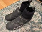 northwave winterschoenen maat 46, Fietsen en Brommers, Fietsaccessoires | Overige Fietsaccessoires, Ophalen of Verzenden, Gebruikt