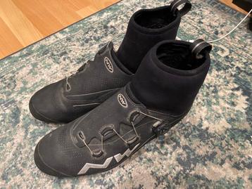 northwave winterschoenen maat 46 beschikbaar voor biedingen