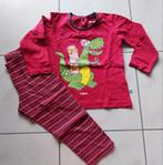 woody pijama - skate dino (maat 3 jaar), Enfants & Bébés, Vêtements enfant | Taille 98, Woody, Comme neuf, Vêtements de nuit ou Sous-vêtements
