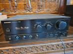 Pioneer versterker,A-656., Audio, Tv en Foto, Versterkers en Ontvangers, Ophalen, Zo goed als nieuw, Pioneer