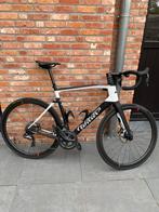 Wilier cento 10 ndr, Fietsen en Brommers, Ophalen, Gebruikt, Overige merken